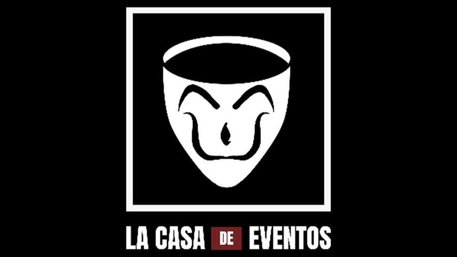 WEBINAIRE LA CASA DE EVENTOS