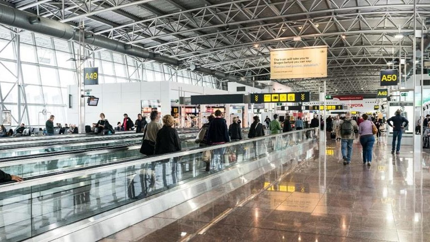 Garantir la capacité de votre réseau avec la 5G