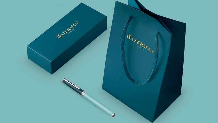 Organisation facile à la maison, au bureau ou à l’école…