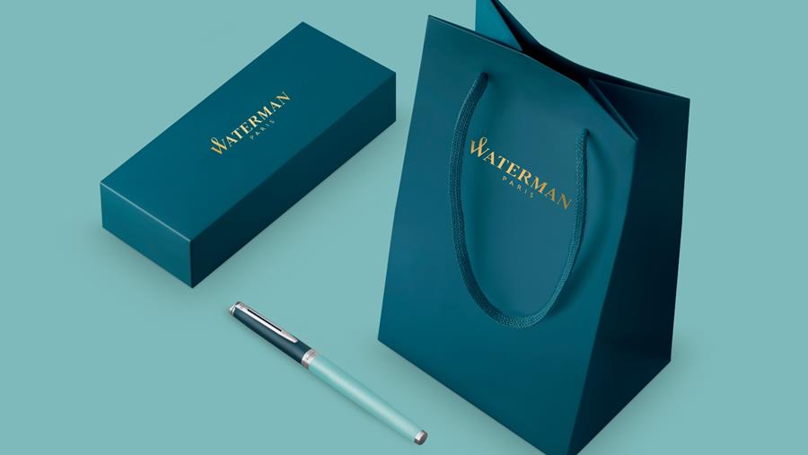 Eenvoudig organiseren bij u thuis, op kantoor, in studentenkamers,...