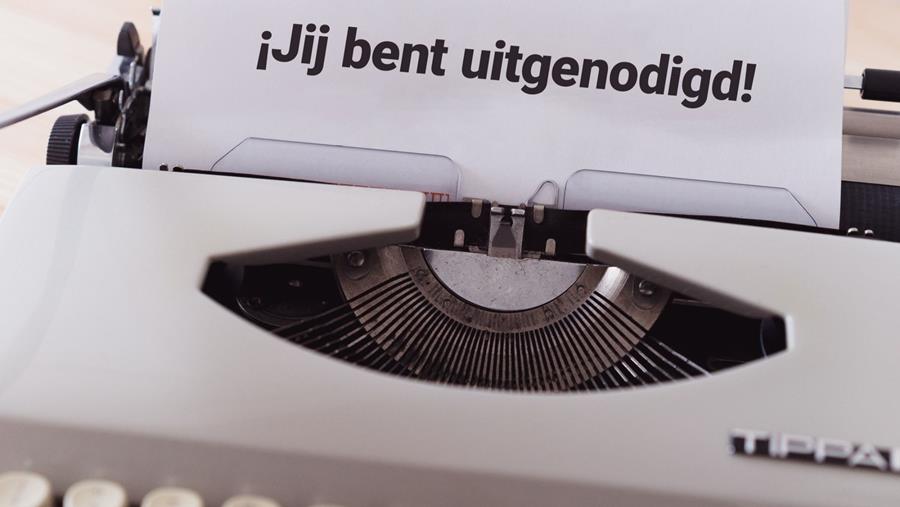 Créer des textes d'événements avec chatGPT