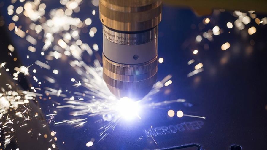 SCHWEISSEN&SCHNEIDEN