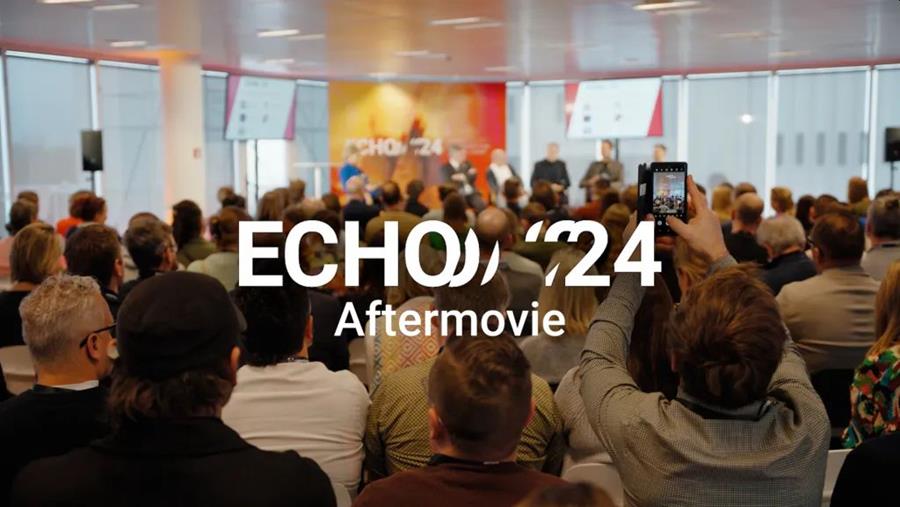 Herbeleef Echo24