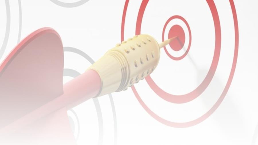 Selecteer leads op basis van content en interesses