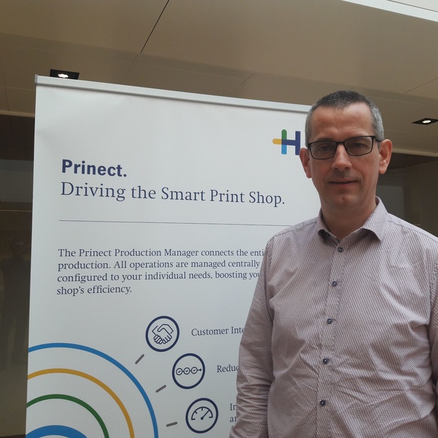 Calculeren: wat weinig mensen weten