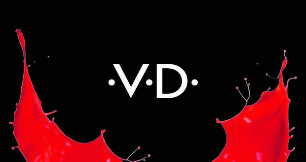 Van 2 naar 20 miljoen omzet: hoe realiseert Drukkerij VD deze groei?