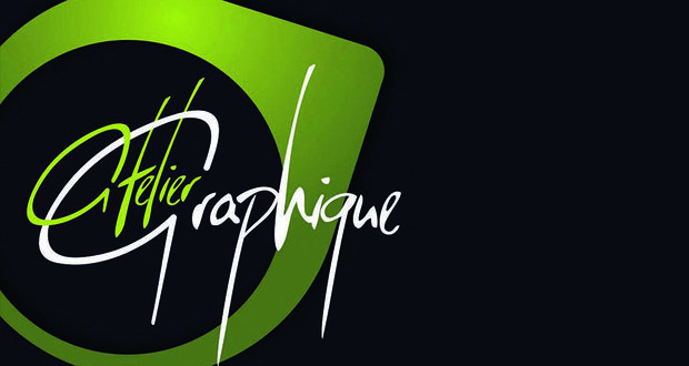 Hoe pak je succesvol de administratieve transitie van een familiebedrijf aan?