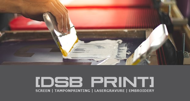 Quelle est la meilleure façon de préparer une stratégie de sortie pour une entreprise graphique ?