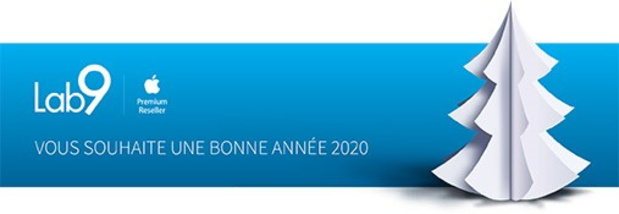 Lab9 Academy: là où sont nés les experts d'Adobe