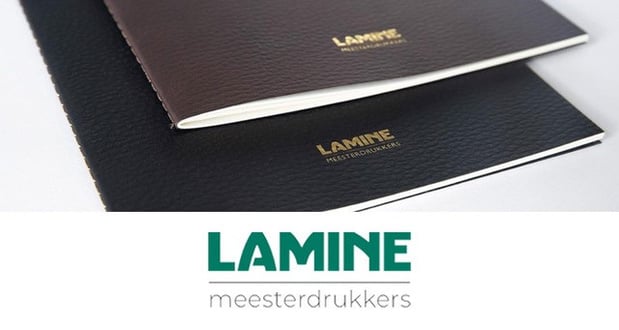 Lorsque l'innovation et l'automatisation vont de pair...