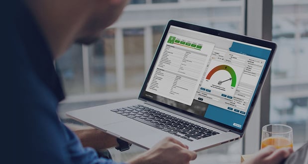 L'exercice 2019 touche à sa fin. Combien de factures de vente sont encore ouvertes ?