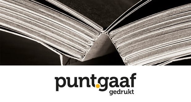 Un service accru avec un même nombre de collaborateurs ? C'est possible !