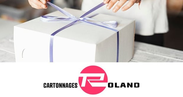 Passer de la vieille école à une croissance saine grâce à MultiPress