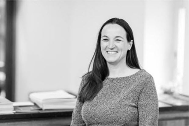 Technicien de maintenance, un métier d'avenir