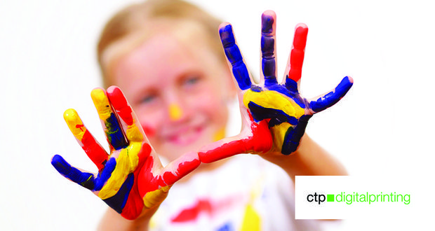 Comment Bart a réussit ce que les autres imprimeries ne savent pas réaliser? Ou qu'est possible grâce à une flexibilité extrême en impression et finition numériques ?