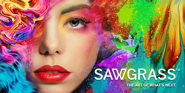 Trois raisons expliquant l'importance de la qualité de l'encre dans la sublimation