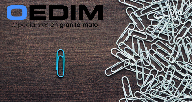 MultiPress : pas un luxe superflu pour Oedim !