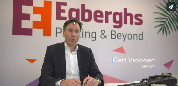 Albyco est un partenaire qui suit notre vision