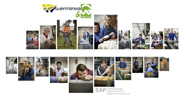 Plus de travail pour les personnes ayant un handicap grâce à l'efficacité de MultiPress ?