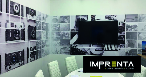 Gérer plusieurs implantations ? Demandez à MultiPress !