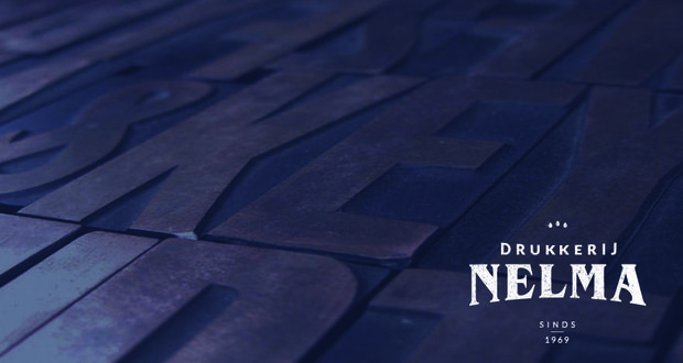 MultiPress prouve que tout n'était pas mieux avant !