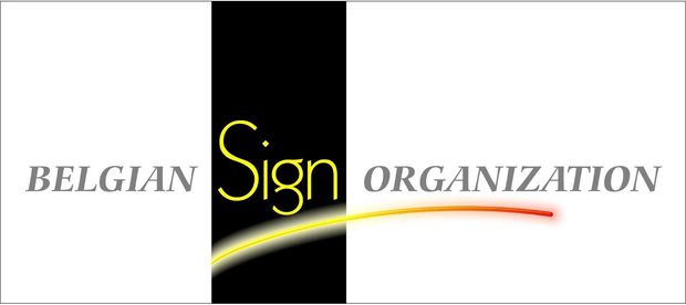 La BSO, une organisation professionnelle