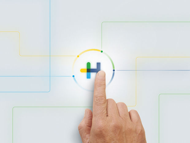 drupa 2016 : vous trouvez Heidelberg Benelux dans le hall 1