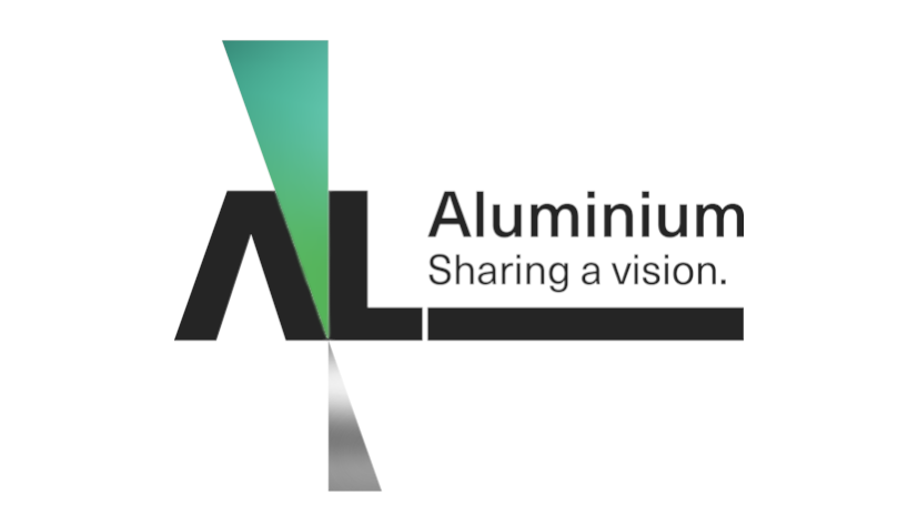 Aluminium