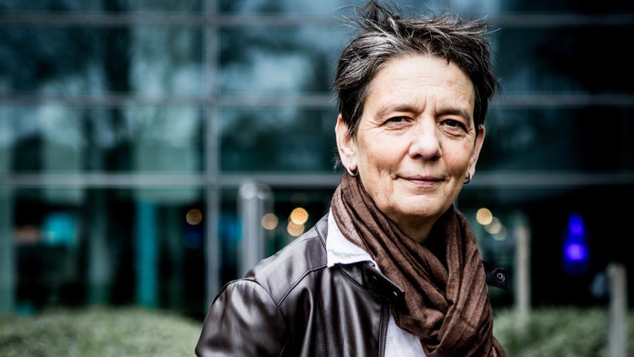 Duurzaamheidsrapportering niet langer een keuze