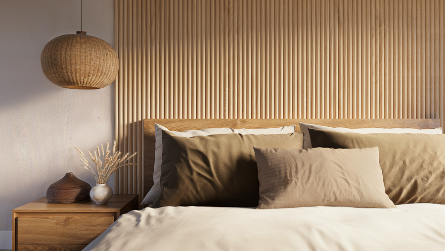 Akoestische wandpanelen winnen aan populariteit