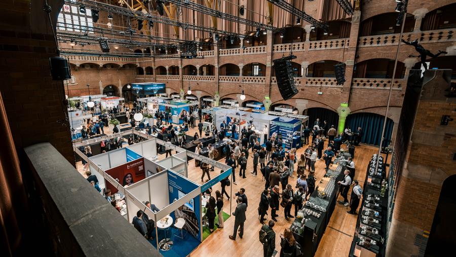 Herbruikbare verpakkingen nodig, maar nog niet zo makkelijk