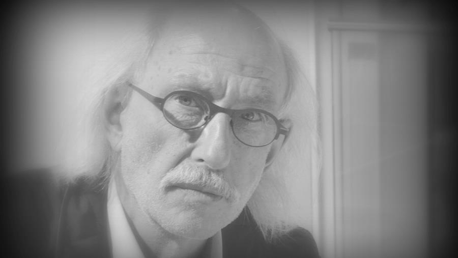 Column Ferre Beyens: "Welvaartvernietigende decarbonisering"