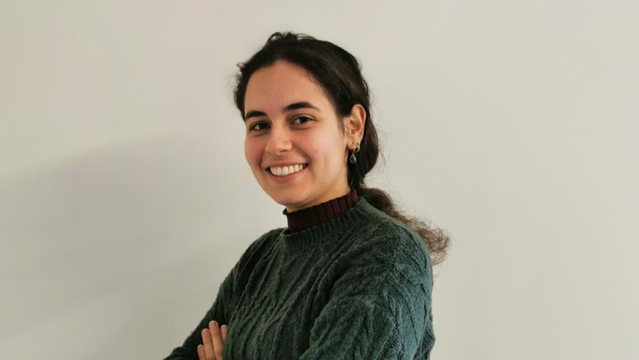 (Sustainable) Food Packaging-postgraduaatsopleiding aan UGent