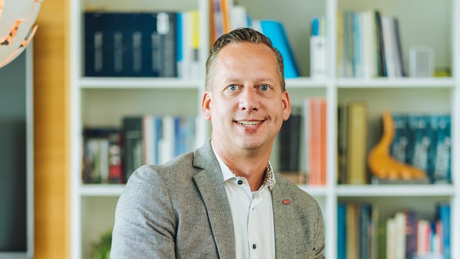 Duurzaamheidsprestatie kan (en moet) beter