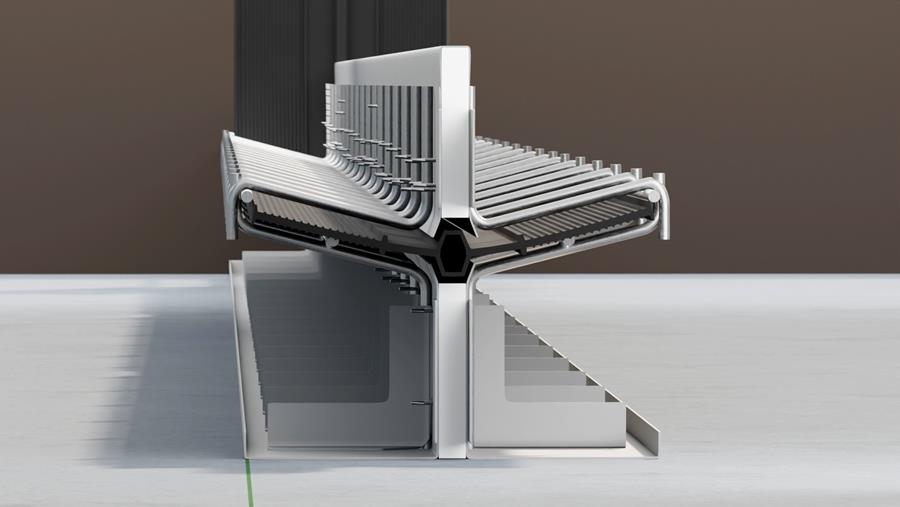 Hakron