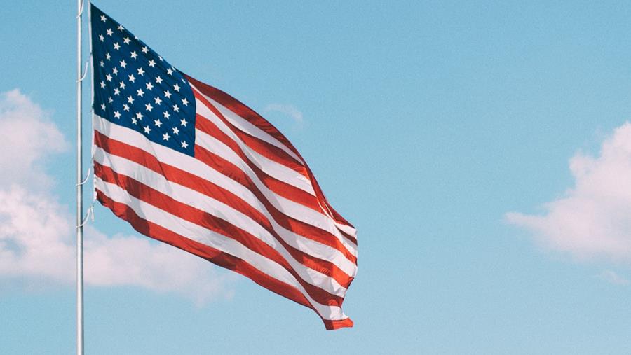 Droits d’importation américains : que devez-vous savoir ?