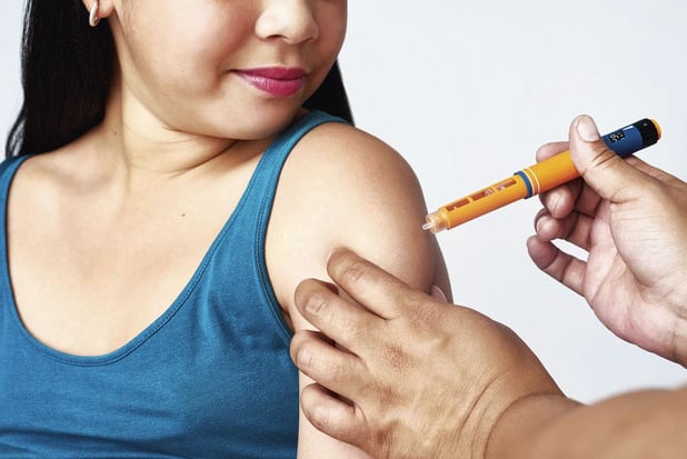 FAQ verduidelijkt regels rond 'bekwame helper'