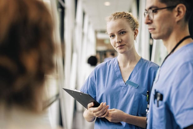 Moet je je wagen aan 30 dagen zonder klagen?