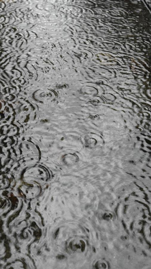 Gaan onze ziekenhuizen kopje onder? 