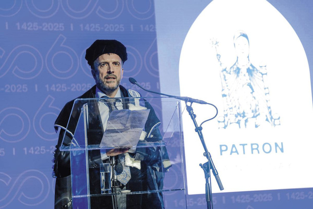 Dokters van de Wereld: toegang tot de zorg verzekeren 