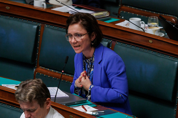 Gewijzigd wetsvoorstel euthanasie schept meer rechtszekerheid