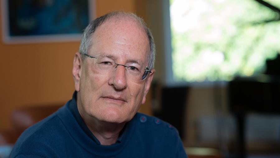 [JM Academy] La dépression bipolaire