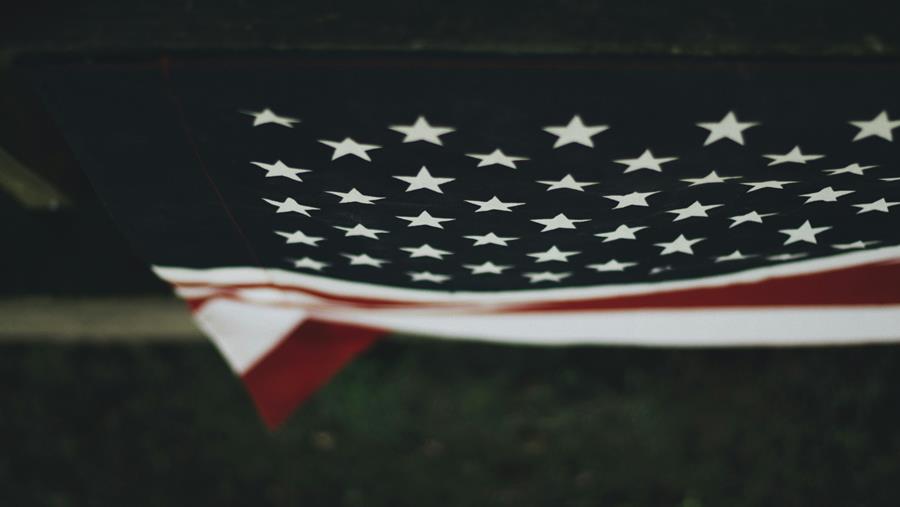 Wat betekenen den Amerikaanse invoertarieven voor uw bedrijf?