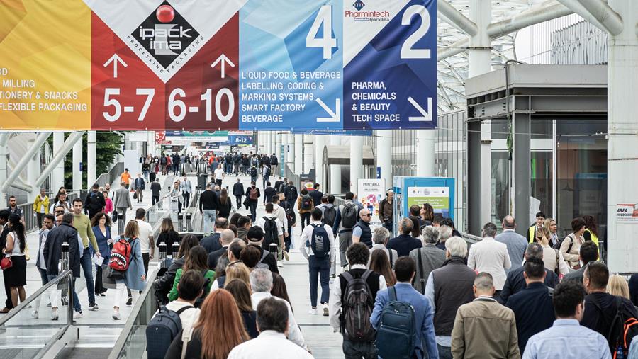 Elégance et audace à l’italienne