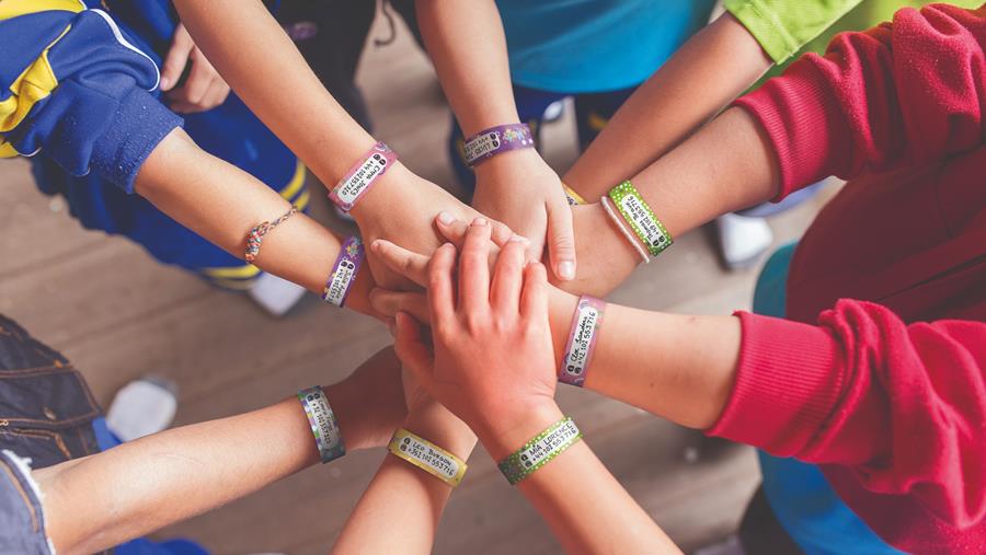 Marquer plutôt que perdre