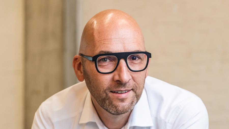 Product mag licht ‘beschadigen’ voor duurzamere verpakking