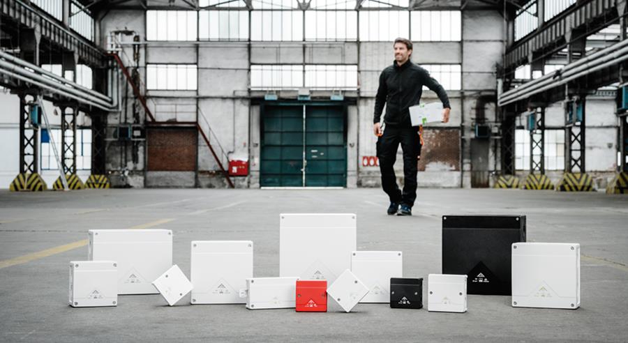 Qu'est-ce que le moteur de recherche de produits?