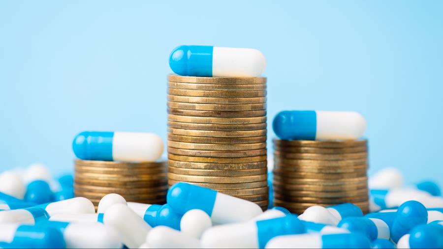 Le secteur pharma dénonce les économies annoncées