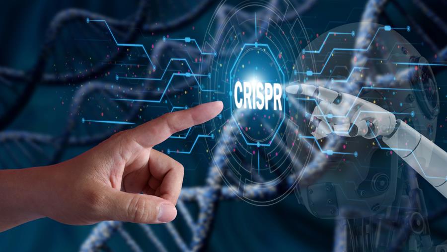 Amylose cardiaque: une thérapie génique prometteuse à l’essai