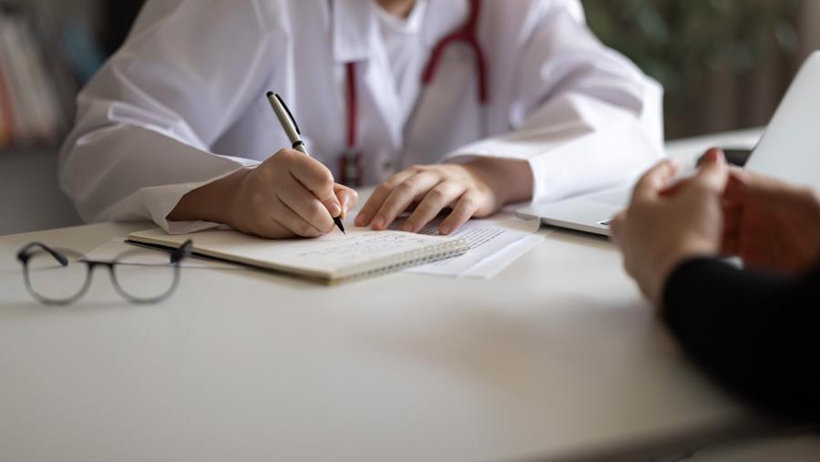 Données personnelles, un concept obsolète ?